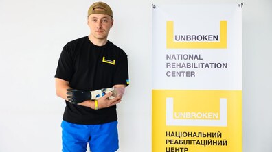 фото з архіву, автор: Роман Кайман