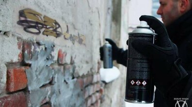 Фото: У Львові відбудеться акція «Стоп наркотик»