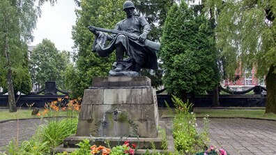 фото з Інтернету