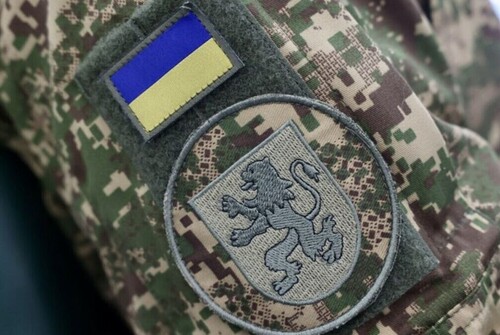 Ще 3,4 млн грн Львів скерував на щорічну допомогу дітям полеглих Захисників і Захисниць