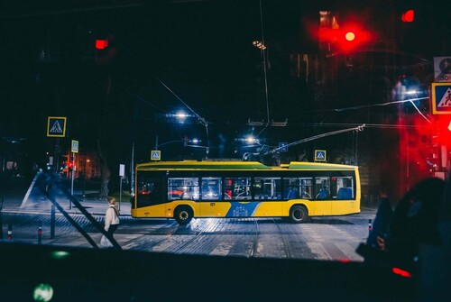 Держказначейство почало проводити заблоковані платежі Львова