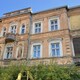 Культура, мистецтво та медицина: у Львові обговорили нове призначення вілли на Парковій