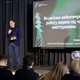 Безпека і стійкість цифрових систем міста: у Львові розпочався Форум електронного урядування «451°E — Designing Resilience»