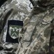 Домівки за житловими ваучерами: ветерани вже придбали перші квартири