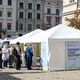 Аналізи на феритин і консультації гінекологів: із 22 до 26 вересня у Львові проведуть «Тиждень здоров’я»