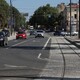 У Львівській громаді облаштують нові пішохідні переходи та обмежать рух вантажівок у Зашкові: чергові рішення комісії з безпеки дорожнього руху