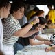 До 400 тисяч гривень на STEM-обладнання: школи з усієї України запрошують до участі у STEM.Lab Factory