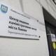 У ЦНАПах Львова повністю відновили надання усіх адміністративних послуг, які були тимчасово призупинені через перереєстрацію у держреєстрах