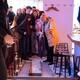 Як Львів впроваджує безбар՚єрність: Ірина Маруняк поспілкувалася зі студентами УКУ й показала доступні міські локації