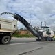 На вул. Шевченка облаштують три смуги для руху транспорту: розпочався ремонт дорожнього покриття в мікрорайоні Рясне