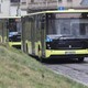 У суботу та неділю вул. Тракт Глинянський перекриють для заміни водопроводу: автобуси №18, 23, 29 та 61 курсуватимуть зі змінами