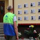У Львові відкрили 12 меморіальних таблиць працівникам Львівводоканалу, які загинули, захищаючи Україну (фото/відео)