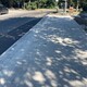 З четверга на кільці вул. Козельницька-Франка будуть облаштовувати нову організацію дорожнього руху (ОНОВЛЕНО)