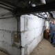Майже 30 багатоповерхівок Львова вже долучилися до програми ремонту укриттів: місто покриє до 90% вартості робіт