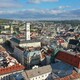 У Львові до Дня Незалежності жертви тоталітарних репресій отримають від міста матеріальну допомогу