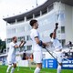 Львівська команда «Покрова АМП» здобула максимум очок у домашньому раунді Суперліги