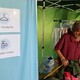 Мобільним простором підтримки у Львові скористалися 377 людей