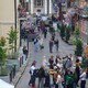 Львів відзначатиме Європейський тиждень мобільності: перелік заходів