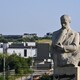 На громадських слуханнях розкритикували плани масштабної забудови Сокільників (відео)