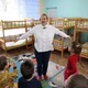 126 комунальних закладів Львова і приєднаних громад з теплом