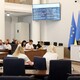 До 300 тис. грн на власну справу: у Львові стартує набір на програму «Відвага до бізнесу»