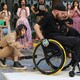 Львів долучається до глобальної ініціативи Healing Arts: десятки безкоштовних подій, школа травмоналаштованого мистецтва та міжнародний конгрес (відео)