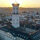 Від початку року до бюджету Львова вже надійшло 100 млн грн пайового внеску забудовників