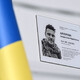 У Винниках відкрили пам’ятну таблицю Герою України Владиславу Аллерову та вулицю, названу на його честь