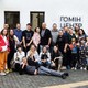 Рок при свічках, джаз, виставки і творчі зустрічі: «Гомін Центр» відкриває осінній сезон