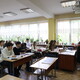 Коли львівські учні підуть на осінні канікули: графік
