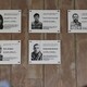 У Львові на фасадах навчальних закладів встановлять 12 меморіальних таблиць полеглим захисникам України