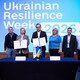 Львів та ЕКУ спільно напрацюють новий підхід до управління енергетичними активами міста