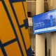 «Кожна громада має вибудовувати тисячі мостів з європейськими партнерами», — Андрій Садовий привітав учасників конференції з євроінтеграції
