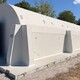 У Львові облаштували укриття для мешканців центру «Незламні матусі»