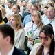 У Львові відбудеться професійна дискусія фахівців з питань запобігання корупції