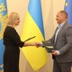 Львів залучає ще 582,6 млн грн на критичну інфраструктуру: у мерії підписали угоду з Ощадбанком