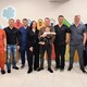Унікальна 12-годинна операція: у Львові вперше пересадили печінку 7-місячній дитині