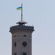 До 24 вересня місто приймає заявки на фінансову підтримку громадських організацій, які працюють у соціальній сфері