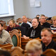 Львівська районна рада не винесла на голосування розширення меж Сокільників (відео)