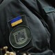 Ще 3 млн грн Львів скерував на щорічну допомогу дітям полеглих Захисників і Захисниць