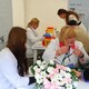 Через несприятливі погодні умови «Тиждень здоров’я» у Львові перенесли на 6−10 жовтня