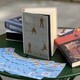 Вже у четвер у Львові стартує книжковий фестиваль BookForum (відео)
