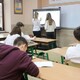 5 пілотних шкіл Львова вже з вересня працюватимуть за новою моделлю старшої профільної освіти (відео)