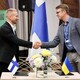 Фінський бізнес активніше працюватиме в Україні: у Львові відкрили офіс Business Tampere (відео)