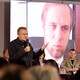 «Не можна породжувати можливості для аферистів»: заступник міністра агрополітики під час Земельного форуму прокоментував масштабну забудову Сокільників