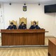Всіма законними способами відстоюємо позицію громади: Євген Бойко у суді щодо незаконного оформлення землі і майна на «Добробуті» (відео)