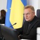 Міський голова закликав міністра охорони здоров’я анулювати ліцензію клініці «Аксіома Медікал»