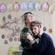 Міська соціальна відзнака «Дбайливі 2026»: у Львові шукають людей і команди, які дбають про інших