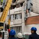 Норвезькі партнери у Львові побачили наслідки ворожих атак на місто та роботу центру UNBROKEN