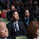 Понад 350 учасників: у Львові вперше відбувся Lviv Japan Business Forum